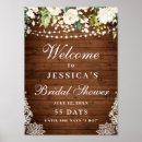 Search for wood lace posters Vintage