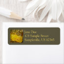 Search for birch return address labels Nature