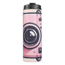Search for camera travel mugs Photographer