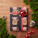 Search for animal lover wrapping paper Funny