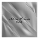 Search for diagonal line pattern posters Stripes
