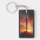 Search for epic key rings Fantasy