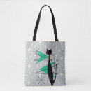 Search for atomic retro bags Mcm