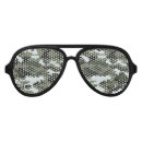 Search for camo sunglasses Military