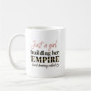 Search for founder mugs Entrepreneur