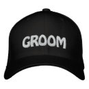 Search for funny bride hats Groom