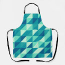Search for modern retro aprons Classic