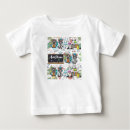 Search for mad baby shirts Funny