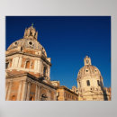 Search for loreto posters Church