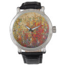 Search for spring watches Floral
