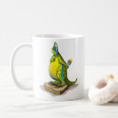 Search for lambeosaurus Humor
