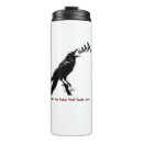 Search for bird drawings mugs Crow