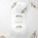 Search for suites wedding invitations Greenery