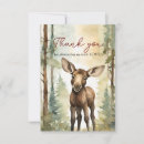 Search for moose cards Woodland