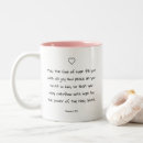 Search for comfort quote mugs Scripture