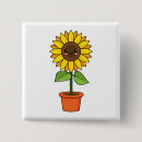 Search for plant pot badges Cute