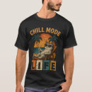 Search for mod clothing Cool