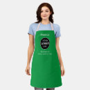 Search for promoted to grandma aprons Nana