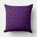 Search for namaste cushions Purple