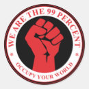Search for 99 stickers Protest