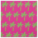 Search for palm trees fabric Tropics