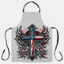 Search for one aprons Gifts