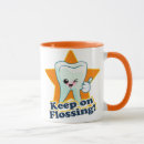 Search for dental student mugs Hygienist