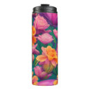 Search for hawaiian travel mugs Tropical