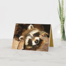 Search for orphans cards Wildlife