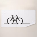 Search for bicycle bath towels Sport