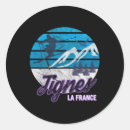 Search for ski alp stickers Snowboarding edge