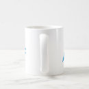 Search for linux mugs Tux