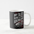 Search for cardiovascular mugs Style