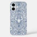 Search for weeds iphone cases Sea
