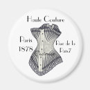 Search for lingerie magnets Fashion