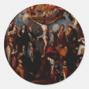 Search for jesuits stickers Catholic