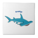 Search for shark tiles Fish