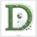 Search for grass cutting stickers Nature