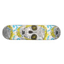 Search for tattoo skateboards Flowers