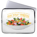 Search for vegetarian cases Veggies
