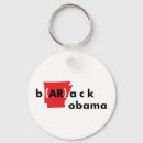 Search for president barack obama key rings Democratic