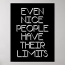 Search for nice posters Typography