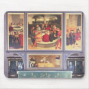 Search for 16th electronics Cranach