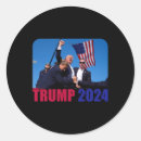 Search for rally stickers Protest