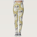 Search for earth leggings Blue