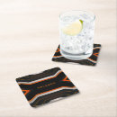 Search for gaming coasters Orange