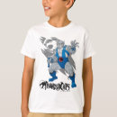 Search for cat kids tshirts Thundercats tv show