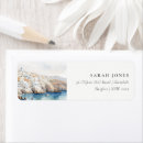 Search for greece return address labels Mediterranean