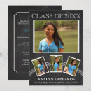 Search for keepsake graduation invitations Graduate