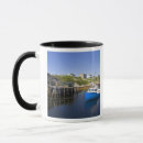 Search for nova scotia mugs Canadian